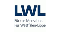 LWL-Wohnverbund Dortmund