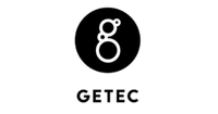 GETEC PARK.SWISS AG