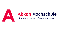 Akkon Hochschule für Humanwissenschaften