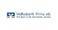 Volksbank Pirna EG