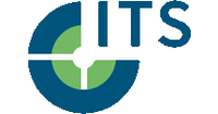 ITS Informationstechnik Service GmbH