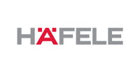 Häfele SE & Co KG