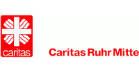 Caritasverband Ruhr-Mitte e.V.