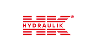 HK Hydraulik GmbH