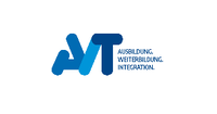 AVT Ausbildungsverbund Teltow e.V.