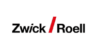 ZwickRoell GmbH & Co. KG