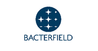 Bacterfield GmbH