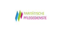Paritätische Pflegedienste Bremen gGmbH