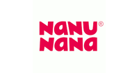 Nanu-Nana Joachim Hoepp GmbH & Co. KG