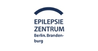 Epilepsieklinik Tabor