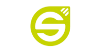 Sonic Staff Service GmbH