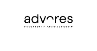 advores Advokater & Rechtsanwälte PartGmbB