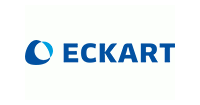 ECKART GmbH