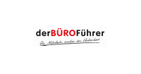 derBÜROFührer GmbH