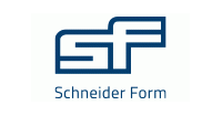 Schneider Form GmbH