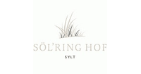 Söl'ring Hof Sylt