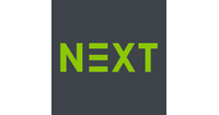 Next communication+design GmbH