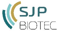 SJP Biotec GmbH