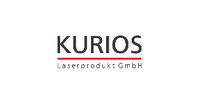 KURIOS '94 Laserprodukt GmbH
