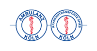 Ambulanz Köln Spies GmbH