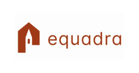 equadra GmbH