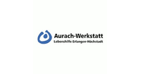 Aurach Werkstatt - Lebenshilfe Kreisvereinigung Erlangen-Höchstadt (West) e.V.
