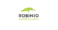 ROBINIO GmbH