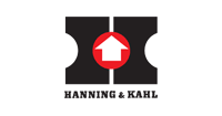 HANNING & KAHL GmbH & Co. KG