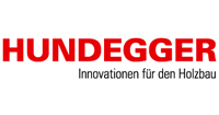 Hans Hundegger AG