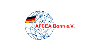 AFCEA Bonn e. V.