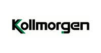 Kollmorgen Steuerungstechnik GmbH