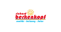 Richard Berkenkopf Sanitär und Heizungsbau