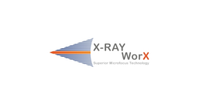 X-RAY WorX GmbH