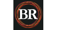 BR TECHNOLOGIES GmbH & Co. KG