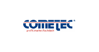 COMETEC-Bausysteme GmbH