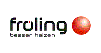 Fröling Deutschland Verwaltung GmbH