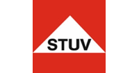 Steinbach & Vollmann GmbH – Schloß- und Beschlägefabrik