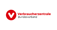 Verbraucherzentrale Bundesverband e.V. (vzbv)