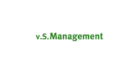 v. S. Management GmbH