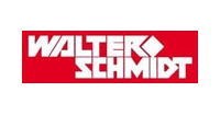 Walter Schmidt Logistik GmbH