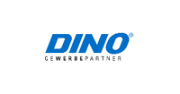 DINO GmbH