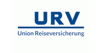 URV - Union Reiseversicherung Aktiengesellschaft