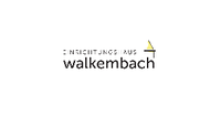 Walkembach GmbH