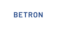 Betron Control Systems GmbH