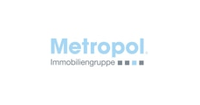 Metropol Immobilien- und Beteiligungs GmbH