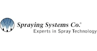 Spraying Systems Manufacturing Europe GmbH