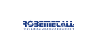 robemetall GmbH