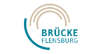 Brücke Flensburg gGmbH