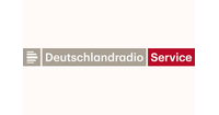 Deutschlandradio Service GmbH