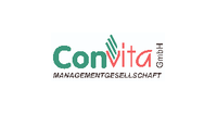 Convita GmbH
